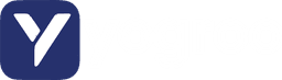 Yogroo