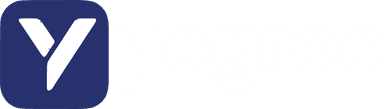 Yogroo