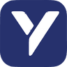 Yogroo
